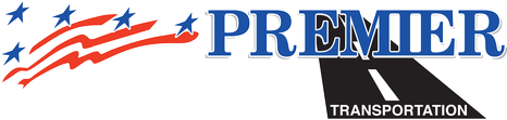 Premier Transportation logo